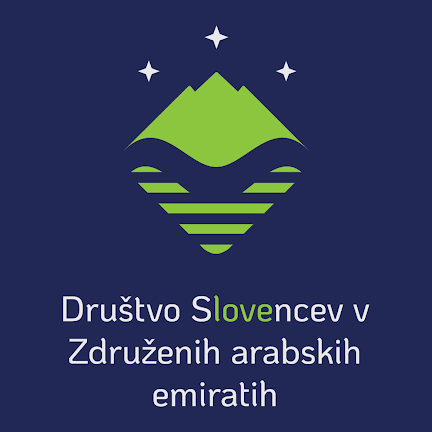 logo drustvo